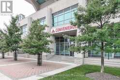 908 - 1 ELM DRIVE Mississauga