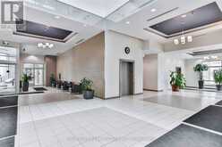 908 - 1 ELM DRIVE Mississauga