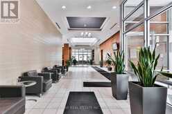 908 - 1 ELM DRIVE Mississauga