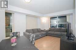 908 - 1 ELM DRIVE Mississauga