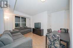 908 - 1 ELM DRIVE Mississauga