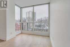 516 - 95 PRINCE ARTHUR AVENUE Toronto