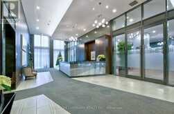 1601 - 400 ADELAIDE STREET Toronto