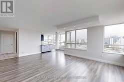 1003 - 7 TOWNSGATE DRIVE Vaughan