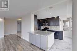 1003 - 7 TOWNSGATE DRIVE Vaughan