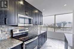 1003 - 7 TOWNSGATE DRIVE Vaughan