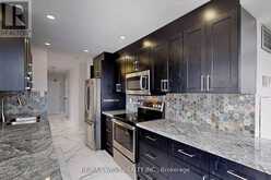 1003 - 7 TOWNSGATE DRIVE Vaughan