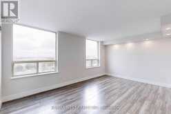 1003 - 7 TOWNSGATE DRIVE Vaughan