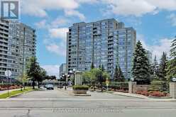 1003 - 7 TOWNSGATE DRIVE Vaughan