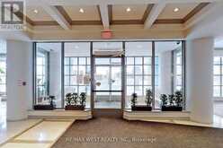 1003 - 7 TOWNSGATE DRIVE Vaughan