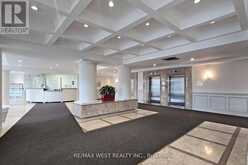 1003 - 7 TOWNSGATE DRIVE Vaughan