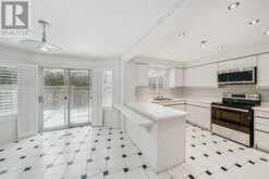 90 TANGREEN CIRCLE Vaughan