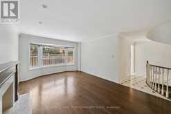 90 TANGREEN CIRCLE Vaughan