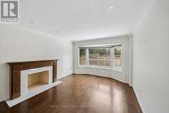 90 TANGREEN CIRCLE Vaughan