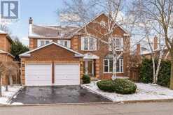 90 TANGREEN CIRCLE Vaughan