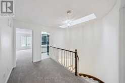 90 TANGREEN CIRCLE Vaughan