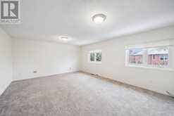 90 TANGREEN CIRCLE Vaughan