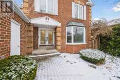 90 TANGREEN CIRCLE Vaughan