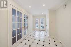 90 TANGREEN CIRCLE Vaughan