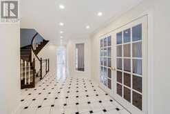 90 TANGREEN CIRCLE Vaughan