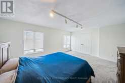 90 TANGREEN CIRCLE Vaughan