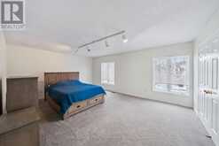 90 TANGREEN CIRCLE Vaughan