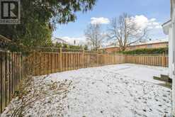 90 TANGREEN CIRCLE Vaughan