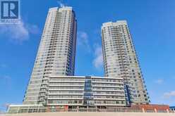 3006 - 30 UPPER MALL WAY Vaughan