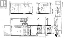 LOT 34 SHORTINGHUIS DRIVE Georgina