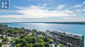 807 - 185 DUNLOP STREET E Barrie