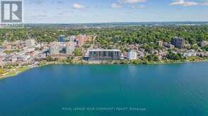 807 - 185 DUNLOP STREET E Barrie