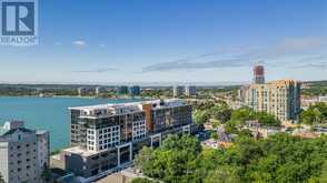 903 - 185 DUNLOP STREET E Barrie