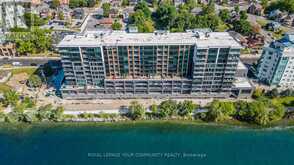 903 - 185 DUNLOP STREET E Barrie