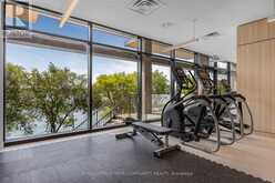 903 - 185 DUNLOP STREET E Barrie