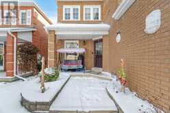 306 HOWARD CRESCENT Orangeville