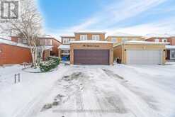 306 HOWARD CRESCENT Orangeville