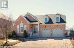 BSMT - 85 LATANIA BOULEVARD Brampton