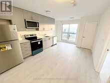 3401 RIDGEWAY DRIVE Mississauga