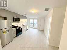 3401 RIDGEWAY DRIVE Mississauga