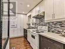 446 TAYLOR MILLS DRIVE S Richmond Hill