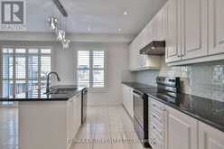 MAIN - 463 MACTIER DRIVE Vaughan