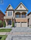 MAIN - 463 MACTIER DRIVE Vaughan