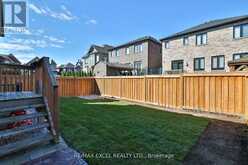 MAIN - 463 MACTIER DRIVE Vaughan