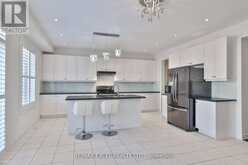 MAIN - 463 MACTIER DRIVE Vaughan