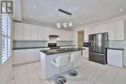 MAIN - 463 MACTIER DRIVE Vaughan