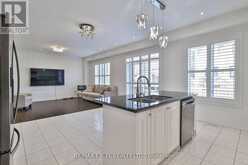 MAIN - 463 MACTIER DRIVE Vaughan