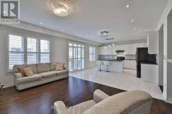 MAIN - 463 MACTIER DRIVE Vaughan