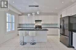 MAIN - 463 MACTIER DRIVE Vaughan