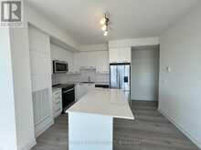 502 - 385 WINSTON ROAD Grimsby