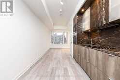 1014 - 11 YORKVILLE AVENUE Toronto